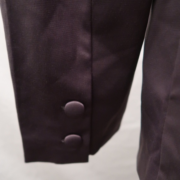 TCEC - Picture 4 of 5